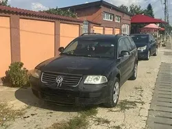 Utilizat 2005 VW Passat Break | 2.200 EUR