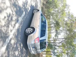 Gri Utilizat 2007 Opel Astra Monovolum | 1.800 EUR (Preț OK)
