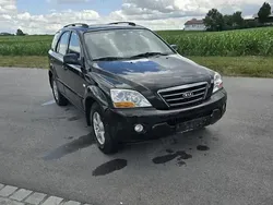 Utilizat 2010 Kia Sorento SUV | 1.450 EUR