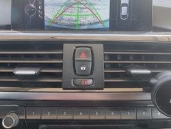 Utilizat 2013 BMW 320 Berlinǎ | 12.200 EUR (Scump)