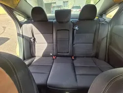 Utilizat 2005 Volvo S40 Berlinǎ | 3.500 EUR