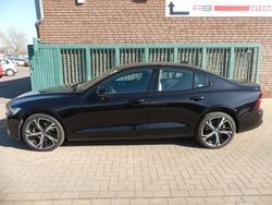 Utilizat 2024 Volvo S60 Plus Berlinǎ | 33.874 EUR (Preț OK)