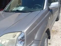 Utilizat 2004 Nissan X-Trail SUV | 2.100 EUR
