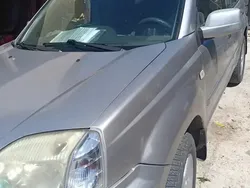 Utilizat 2004 Nissan X-Trail SUV | 2.100 EUR