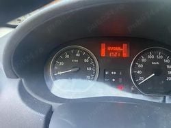 Argintiu Utilizat 2012 Dacia Sandero Stepway Hatchback | 4.000 EUR