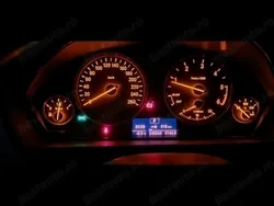 Utilizat 2015 BMW 320 Break | 9.000 EUR (Preț bun)