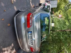 Gri Utilizat 2006 Fiat Albea Berlinǎ | 1.150 EUR