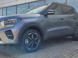Culoaregri Nouă 2025 Citroën e-C3 | 22.300 EUR