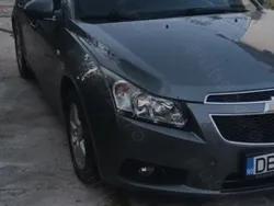 Utilizat 2012 Chevrolet Cruze | 3.000 EUR