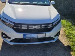 Utilizat 2023 Dacia Logan Berlinǎ | 13.900 EUR (Preț OK)