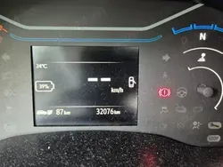 Utilizat 2022 Dacia Spring Hatchback | 12.500 EUR (Scump)
