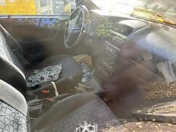 Utilizat 2000 Opel Astra Hatchback | 300 EUR