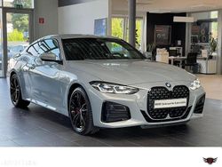 Culoaregri Utilizat 2025 BMW M440 M Sport Berlinǎ | 58.955 EUR