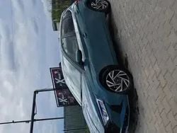 Utilizat 2024 Hyundai i20 Hatchback | 16.300 EUR (Scump)