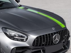Utilizat 2020 Mercedes AMG GT R AMG Coupe | 188.672 EUR