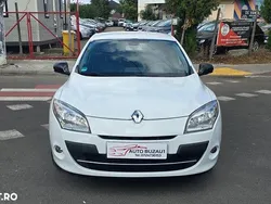 Culoarealb Utilizat 2011 Renault Mégane III Bose Edition Berlinǎ | 4.950 EUR (Preț OK)