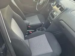 Utilizat 2012 VW Polo | 4.000 EUR (Preț OK)