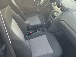 Utilizat 2012 VW Polo | 4.000 EUR (Preț OK)