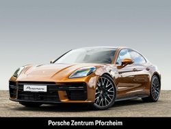 Utilizat 2025 Porsche Panamera 4 Berlinǎ | 144.381 EUR