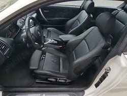 Alb Utilizat 2008 BMW 123 Coupé Coupe | 4.850 EUR