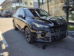 Culoarenegru Nouă 2025 Cupra Terramar SUV | 34.742 EUR (Preț bun)