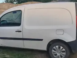Utilizat 2009 Renault Kangoo Monovolum | 12.000 EUR