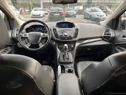Utilizat 2014 Ford Kuga SUV | 11.000 EUR