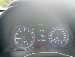 Albastru Utilizat 2020 Hyundai Kona SUV | 10.000 EUR (Super Preț)