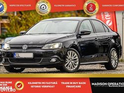 Culoarenegru Utilizat 2014 VW Jetta Hybrid Berlinǎ | 8.850 EUR
