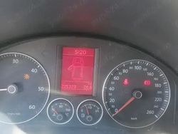 Utilizat 2008 VW Golf V Hatchback | 4.000 EUR (Puțin scump)