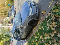 Gri Utilizat 2004 Opel Astra Hatchback | 1.300 EUR (Preț OK)