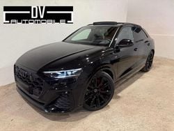 Nouă 2025 Audi Q8 Sport SUV | 93.440 EUR (Scump)