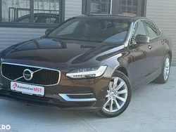 Maro Utilizat 2019 Volvo S90 Berlinǎ | 26.000 EUR (Super Preț)