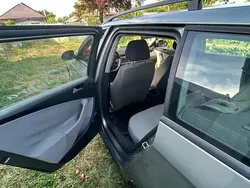 Utilizat 2007 VW Passat Break | 2.350 EUR (Preț bun)