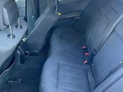 Utilizat 2009 Mercedes 250 Berlinǎ | 4.000 EUR