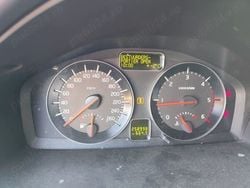 Negru Utilizat 2012 Volvo V50 Break | 4.200 EUR (Preț OK)