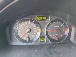 Negru Utilizat 2012 Volvo V50 Break | 4.200 EUR
