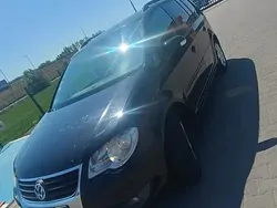 Utilizat 2007 VW Touran Monovolum | 2.550 EUR (Preț OK)