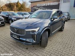 Albastru Nouă 2024 Volvo XC90 Plus SUV | 72.294 EUR (Preț OK)