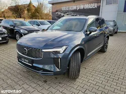 Albastru Nouă 2024 Volvo XC90 Plus SUV | 74.035 EUR