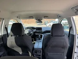 Utilizat 2017 Peugeot 3008 Allure SUV | 12.000 EUR (Preț OK)
