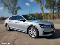 Culoaregri Utilizat 2025 Skoda Superb Selection Berlinǎ | 42.000 EUR