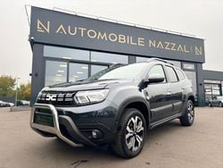 Utilizat 2023 Dacia Duster SUV | 21.932 EUR (Scump)