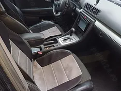 Utilizat 2007 Audi A4 Hatchback | 3.400 EUR