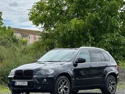 Albastru Utilizat 2010 BMW X5 SUV | 9.000 EUR (Preț OK)