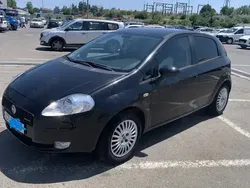 Utilizat 2006 Fiat Grande Punto Hatchback | 1.200 EUR