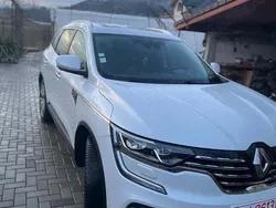 Utilizat 2019 Renault Koleos SUV | 20.550 EUR (Puțin scump)