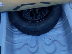 Utilizat 2017 Citroën C-Elysee I Berlinǎ | 5.200 EUR (Preț bun)