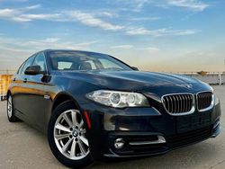 Culoaremaro Utilizat 2015 BMW 528 Berlinǎ | 13.600 EUR