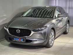 Utilizat 2024 Mazda CX-30 Exclusive-Line SUV | 32.770 EUR